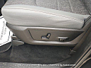 Thumbnail image of 2017 Ram 1500 at Coastal Car Connection, Inc.