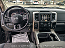 Thumbnail image of 2017 Ram 1500 at Coastal Car Connection, Inc.