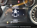 Thumbnail image of 2017 Ram 1500 at Coastal Car Connection, Inc.