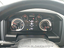 Thumbnail image of 2017 Ram 1500 at Coastal Car Connection, Inc.