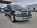 Thumbnail image of 2017 Ram 1500 at Coastal Car Connection, Inc.