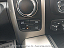 Thumbnail image of 2017 Ram 1500 at Coastal Car Connection, Inc.