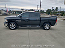 Thumbnail image of 2017 Ram 1500 at Coastal Car Connection, Inc.