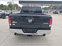 Thumbnail image of 2017 Ram 1500 at Coastal Car Connection, Inc.