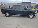 Thumbnail image of 2017 Ram 1500 at Coastal Car Connection, Inc.
