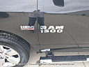 Thumbnail image of 2017 Ram 1500 at Coastal Car Connection, Inc.