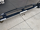 Thumbnail image of 2017 Ram 1500 at Coastal Car Connection, Inc.