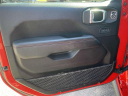 2018 Jeep Wrangler Unlimited Rubicon at Dick Smith Nissan Of Lexington