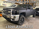 Thumbnail image of 2008 Chevrolet Silverado 2500HD at GT Pre-Owned Autos Sales, LLC