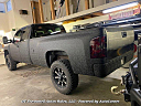 Thumbnail image of 2008 Chevrolet Silverado 2500HD at GT Pre-Owned Autos Sales, LLC
