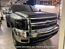Thumbnail image of 2008 Chevrolet Silverado 2500HD at GT Pre-Owned Autos Sales, LLC