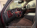 Thumbnail image of 2008 Chevrolet Silverado 2500HD at GT Pre-Owned Autos Sales, LLC