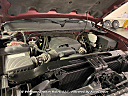 Thumbnail image of 2008 Chevrolet Silverado 2500HD at GT Pre-Owned Autos Sales, LLC