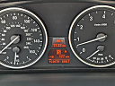 Thumbnail image of 2010 BMW 5 Series at Divine Grace Auto