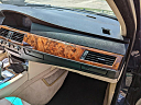 Thumbnail image of 2010 BMW 5 Series at Divine Grace Auto