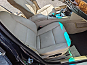 Thumbnail image of 2010 BMW 5 Series at Divine Grace Auto
