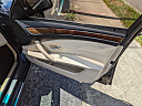 Thumbnail image of 2010 BMW 5 Series at Divine Grace Auto