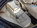 Thumbnail image of 2010 BMW 5 Series at Divine Grace Auto