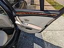Thumbnail image of 2010 BMW 5 Series at Divine Grace Auto
