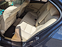 Thumbnail image of 2010 BMW 5 Series at Divine Grace Auto