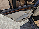 2010 BMW 5 Series 535i at Divine Grace Auto