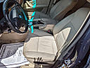 Thumbnail image of 2010 BMW 5 Series at Divine Grace Auto