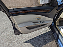 Thumbnail image of 2010 BMW 5 Series at Divine Grace Auto