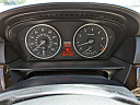 Thumbnail image of 2010 BMW 5 Series at Divine Grace Auto