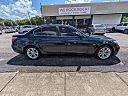 Thumbnail image of 2010 BMW 5 Series at Divine Grace Auto