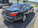 Thumbnail image of 2010 BMW 5 Series at Divine Grace Auto
