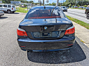 Thumbnail image of 2010 BMW 5 Series at Divine Grace Auto