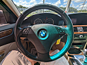 Thumbnail image of 2010 BMW 5 Series at Divine Grace Auto