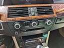 Thumbnail image of 2010 BMW 5 Series at Divine Grace Auto