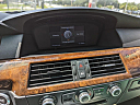Thumbnail image of 2010 BMW 5 Series at Divine Grace Auto