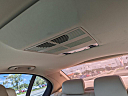 Thumbnail image of 2010 BMW 5 Series at Divine Grace Auto