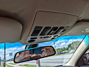 Thumbnail image of 2010 BMW 5 Series at Divine Grace Auto