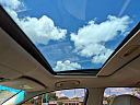 Thumbnail image of 2010 BMW 5 Series at Divine Grace Auto