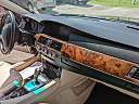 Thumbnail image of 2010 BMW 5 Series at Divine Grace Auto