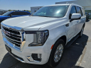 Thumbnail image of 2023 GMC Yukon at Mitchell Buick GMC