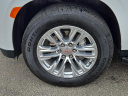 Thumbnail image of 2023 GMC Yukon at Mitchell Buick GMC