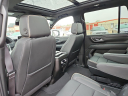 Thumbnail image of 2023 GMC Yukon at Mitchell Buick GMC