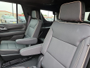 Thumbnail image of 2023 GMC Yukon at Mitchell Buick GMC