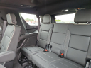 Thumbnail image of 2023 GMC Yukon at Mitchell Buick GMC