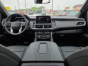 2023 GMC Yukon SLT at Mitchell Buick GMC