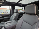 Thumbnail image of 2023 GMC Yukon at Mitchell Buick GMC