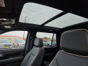 Thumbnail image of 2023 GMC Yukon at Mitchell Buick GMC