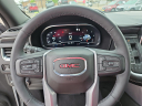 Thumbnail image of 2023 GMC Yukon at Mitchell Buick GMC