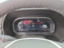 Thumbnail image of 2023 GMC Yukon at Mitchell Buick GMC