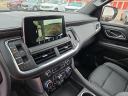 Thumbnail image of 2023 GMC Yukon at Mitchell Buick GMC