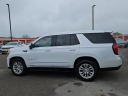 Thumbnail image of 2023 GMC Yukon at Mitchell Buick GMC